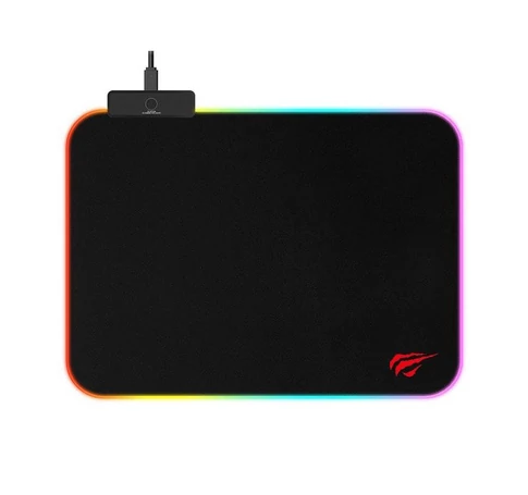 Havit MP901 RGB egérpad