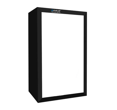 Puluz árnyékoló sátor 200cm LED PU5210EU