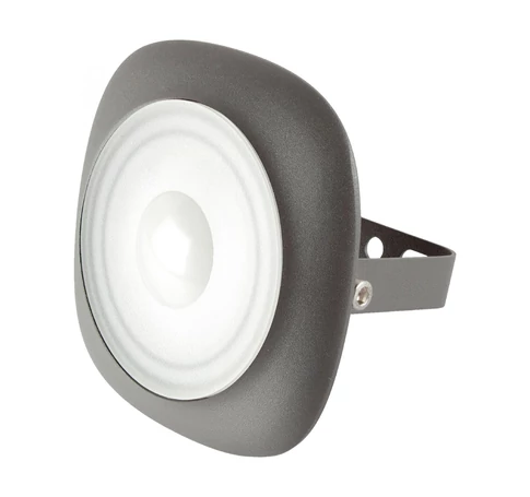 LED-es fényvető