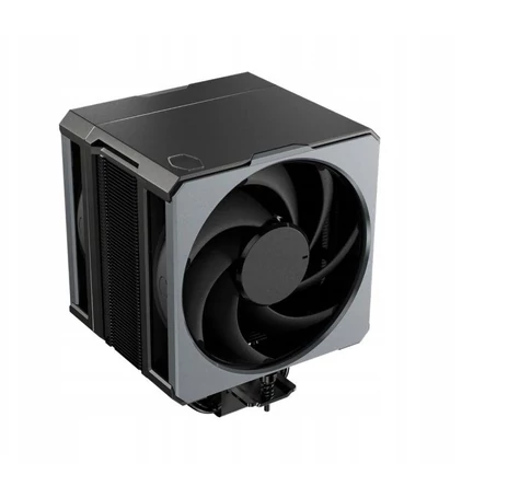 Cooler Master air cooling Hyper 612 APEX
