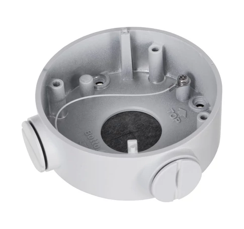 Hikvision Digital Technology DS-1260ZJ security camera accessory Housing