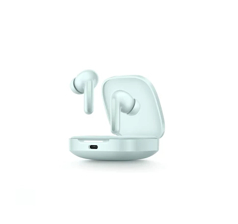 Xiaomi Redmi Buds 6 Headset Wireless In-ear Calls/Music Bluetooth Green