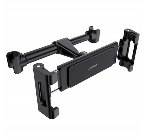 Ugreen LP160 tablettatartó (fekete)