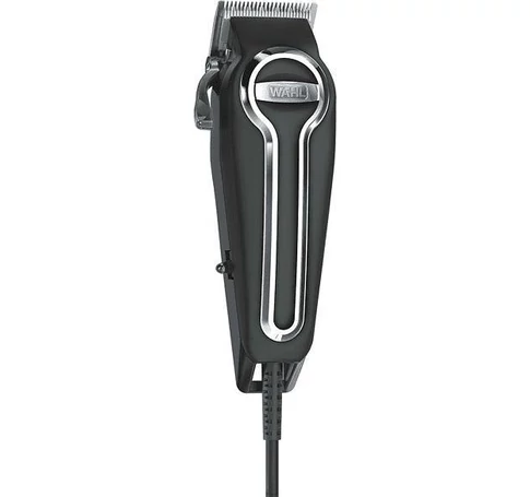 WAHL Rapid clippers ElitePro 20106.0460
