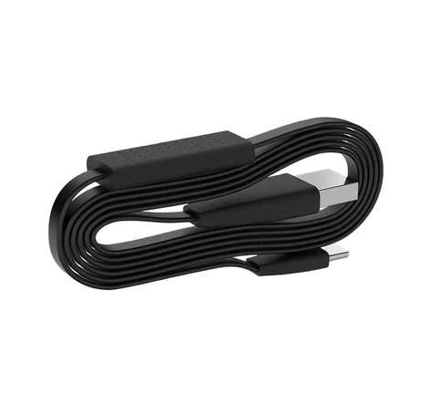 Broadlink RM4 mini / RM4 PRO Távirányító hőmérséklet- és páratartalom-érzékelő kábel
