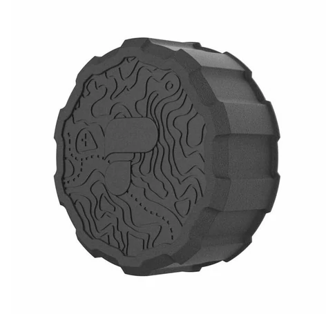 Osłona obiektywu PolarPro Defender 67 - 72mm