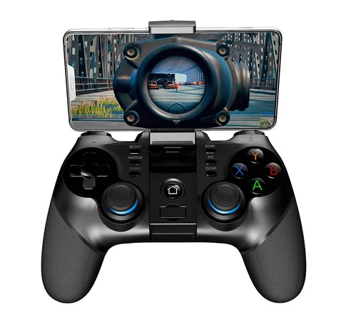 Kontroler bezprzewodowy / GamePad iPega PG-9156