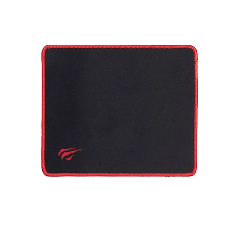 Havit MP839 játékpad