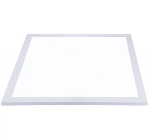 Árnyék anákás talp Puluz LED lámpa 1000 lumen PU5138