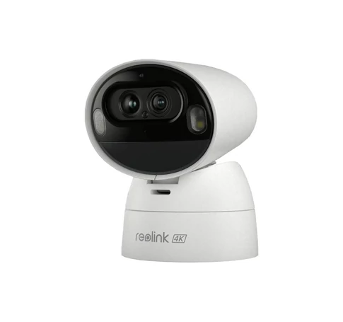 Reolink Argus Series B730 (Argus Track) - IP camera