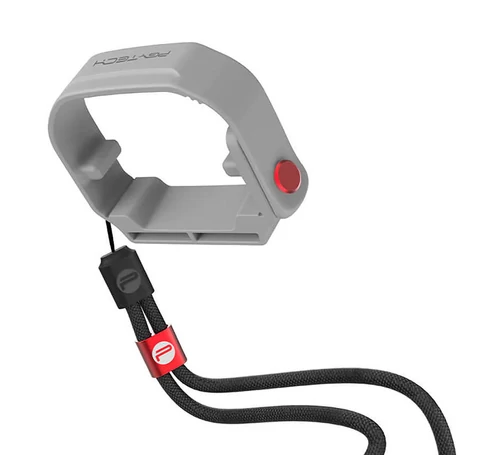 PGYTECH propellerzár DJI Mini 2 SE / Mini 2-höz