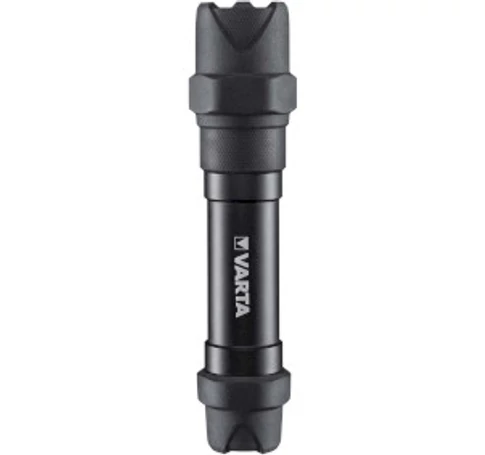 Indestructible F30 Pro