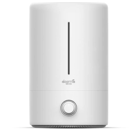 Deerma F628W ultrahangos légnedvesítő