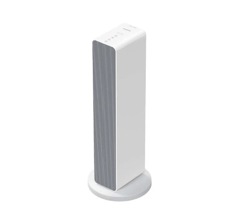 Smartmi Fan Heater