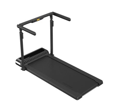 Kingsmith R3 Hybrid+ Treadmill electric treadmill