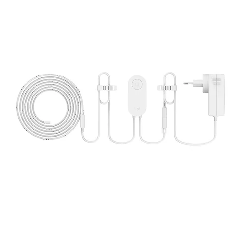Intelligens LED sál Yeelight Lightstrip 1S (2m)