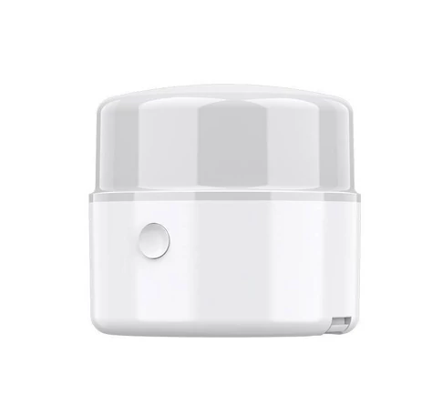 Superfire T20 kempinglámpa, 180lm, USB