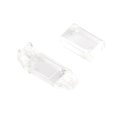 Osłona żyroskopu do Hubsan Zino (ZINO000-01)