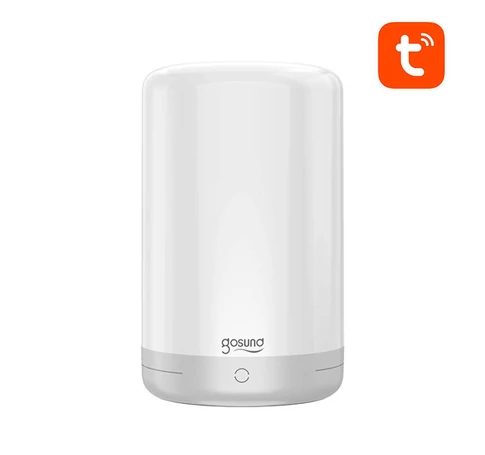 NiteBird LB3 WiFi Okos éjjeli lámpa (Tuya)