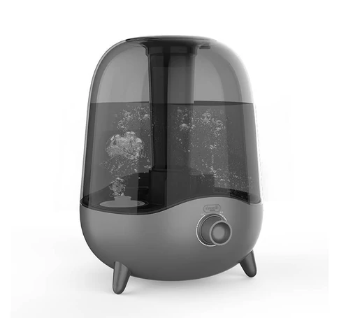 Deerma F323W ultrahangos légnedvesítő