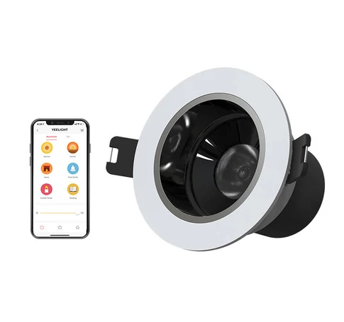 Yeelight Mesh Spotlámpa M2