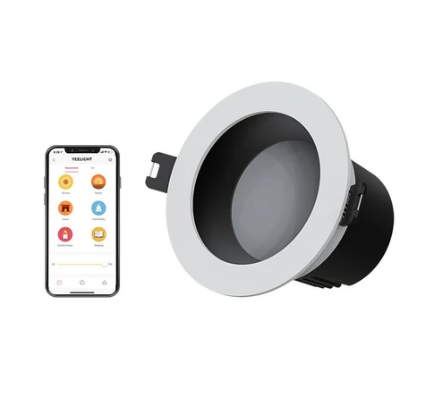 Yeelight Mesh Downlight M2 Pro
