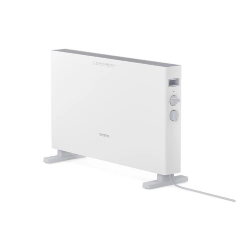 Smartmi 1S fűtési konvektor