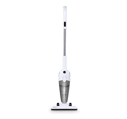 Deerma DX118C rúdporszívó