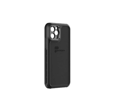 Etui Polarpro LiteChaser dla iPhone 12 Pro