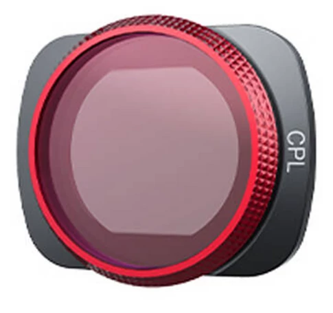 PGYTECH CPL szűrő DJI Osmo Pocket / Pocket 2-höz (P-19C-067)