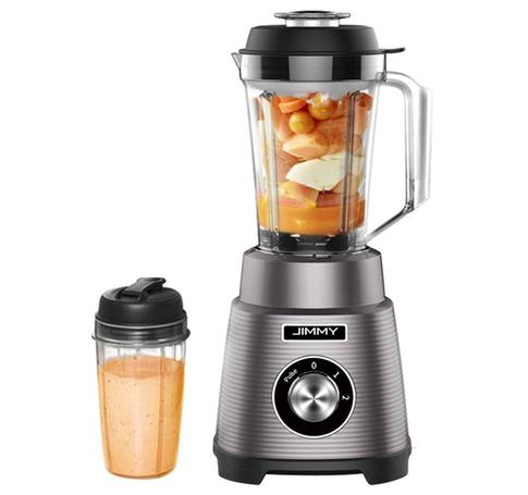 JIMMY B32 700W asztali turmixgép
