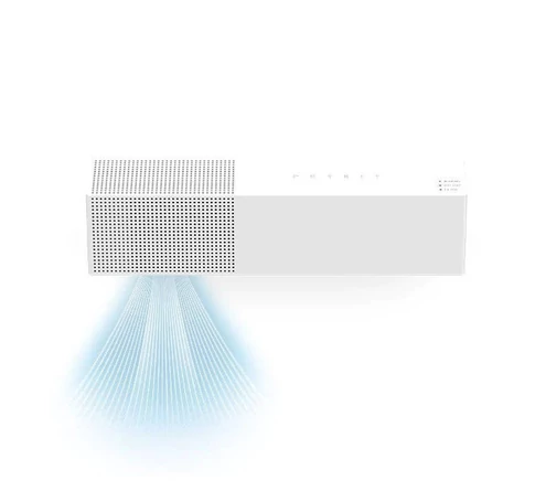 PetKit Pura Air intelligens szagelnyelő