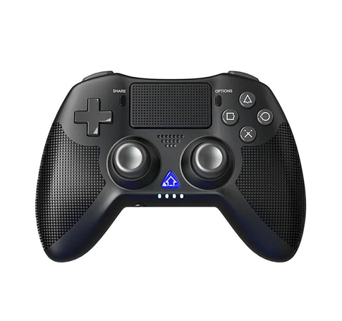 Wireless Game Controller iPega PG-P4008