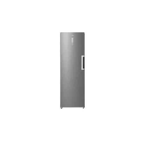 Teka RSF 75640 SS Freestanding 273 L E Stainless steel