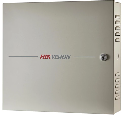 Hikvision DS-K2602T Pro Sorozat Hozzáférés-vezérlő