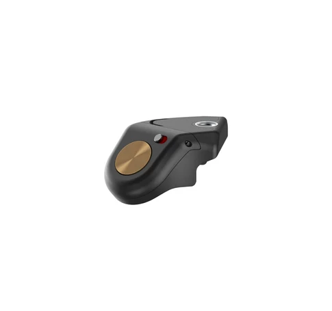 Migawka Bluetooth Polarpro LiteChaser (iPhone 11 / iPhone 12 / iPhone 13 / iPhone 14)