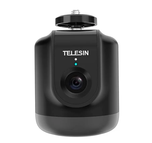 Telesin intelligens forgóállvány (TE-GPYT-001)