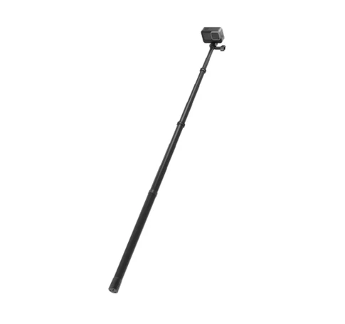 Telesin szelfibot sportkamerákhoz, 3m (IS-MNP-300)