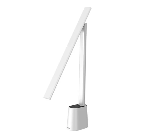 Baseus Smart Eye lámpa