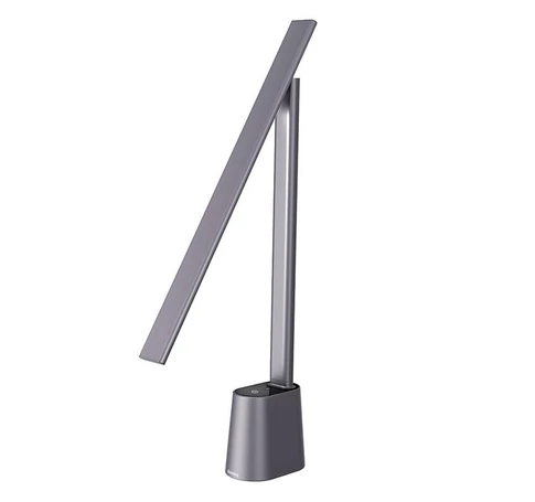 Irodai lámpa Baseus Smart Eye