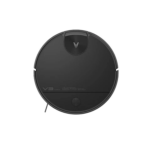 Viomi V3 Max robotporszívó