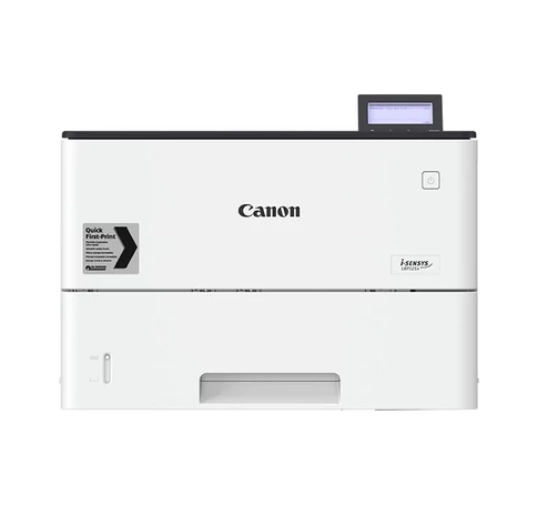 Canon i-SENSYS LBP325x 600 x 600 DPI A4