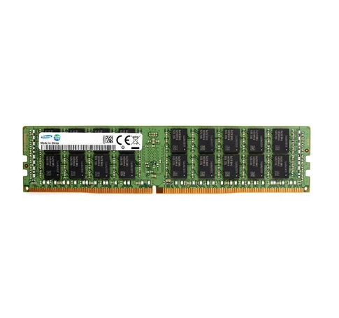 Samsung M393A2K40CB2-CTD memory module 16 GB 1 x 16 GB DDR4 2666 MHz