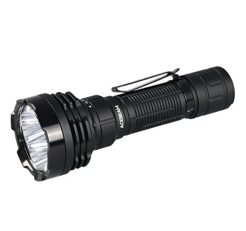 AceBeam P18 torch