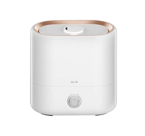 Deerma ST635W parazita olaj