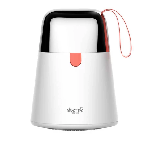 Deerma MQ600 szösztelenítő
