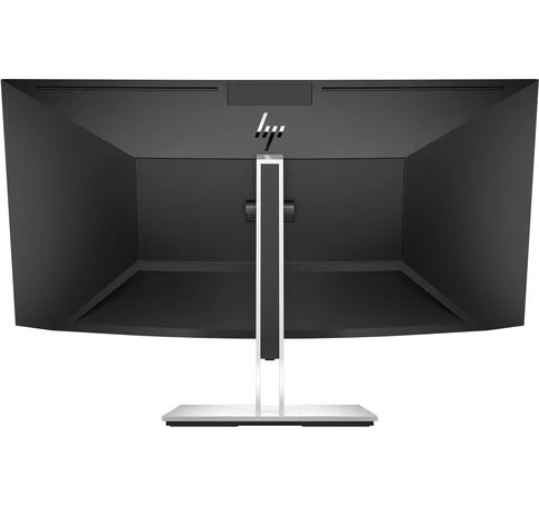 HP E34m G4 VA WQHD 3440x1440@75Hz DP/HDMI/USB-C 400cd
