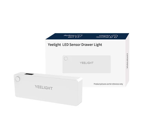 Yeelight LED érzékelős fiókfény
