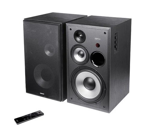 Edifier R2850DB 2.0 hangszórók (fekete)