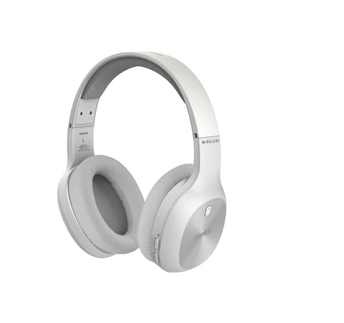 Edifier W800BT Plus vezeték nélküli, aptX (fehér)